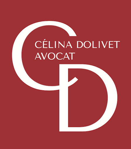 Cabinet d'Avocats Célina DOLIVET
