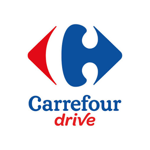 Carrefour Drive Rennes Centre Alma