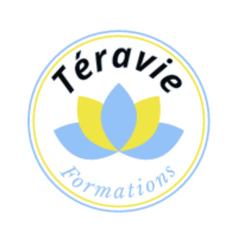 Téravie Formations Rennes